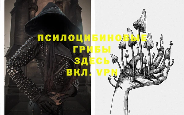 МДМА Куйбышев