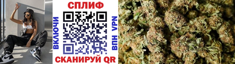 Каннабис VHQ  Купить где  Новая Ляля 